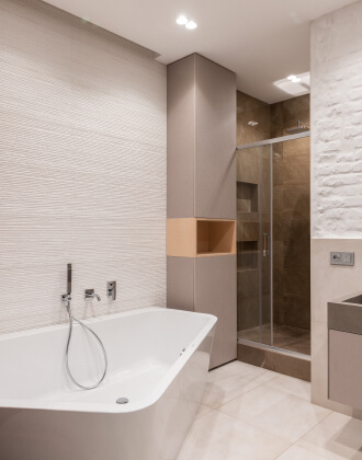 Portfolio Image